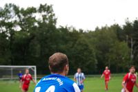 DSC 0120