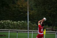 DSC 0133