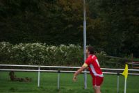 DSC 0134