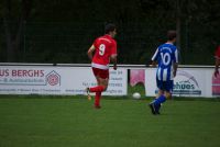 DSC 0230