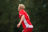 DSC 0285