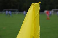 DSC 0305